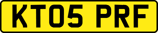 KT05PRF