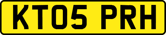 KT05PRH