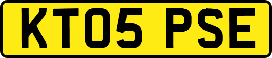 KT05PSE