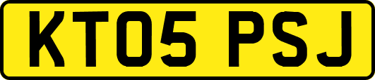 KT05PSJ