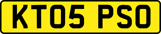 KT05PSO