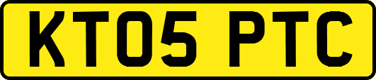 KT05PTC