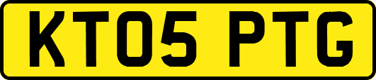 KT05PTG