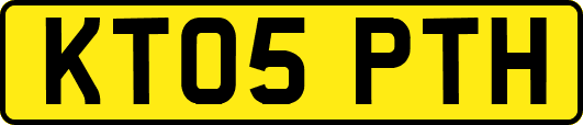 KT05PTH