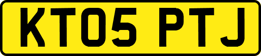 KT05PTJ