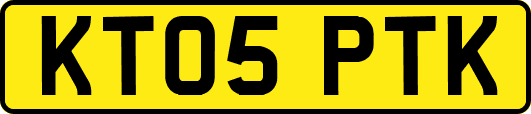 KT05PTK