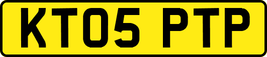 KT05PTP