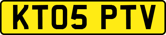 KT05PTV