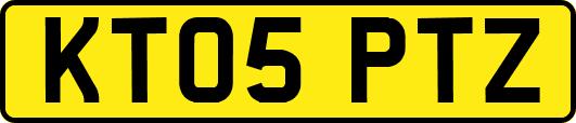 KT05PTZ