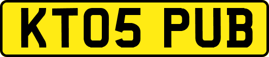 KT05PUB