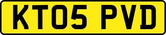 KT05PVD