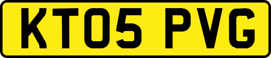KT05PVG