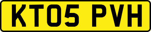 KT05PVH