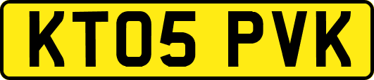 KT05PVK