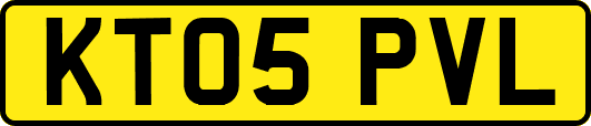 KT05PVL