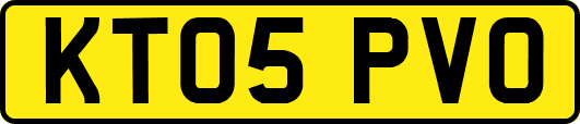 KT05PVO