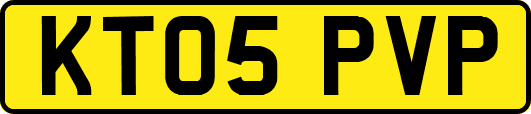 KT05PVP