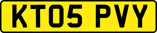 KT05PVY