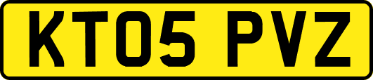 KT05PVZ