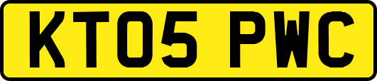 KT05PWC