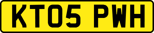 KT05PWH