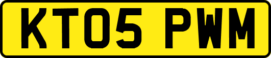 KT05PWM