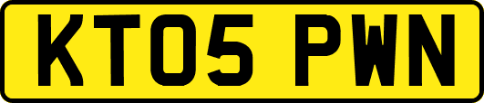 KT05PWN