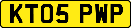 KT05PWP