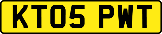 KT05PWT