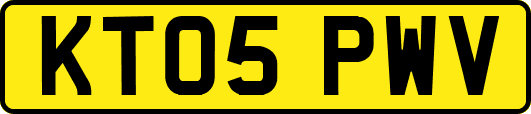 KT05PWV