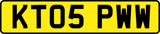KT05PWW