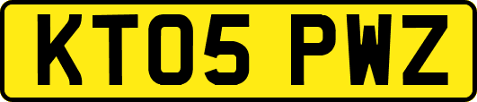 KT05PWZ