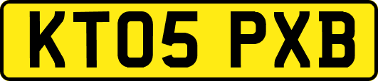 KT05PXB
