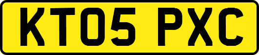 KT05PXC