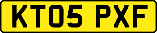 KT05PXF