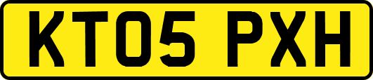 KT05PXH