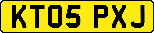 KT05PXJ