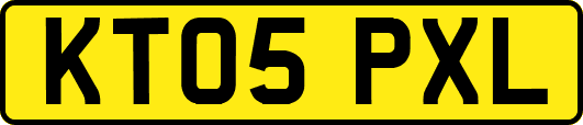 KT05PXL