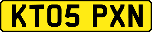 KT05PXN