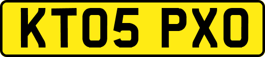 KT05PXO