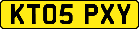 KT05PXY