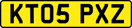 KT05PXZ