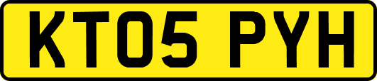 KT05PYH