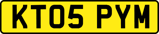 KT05PYM