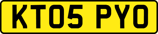 KT05PYO