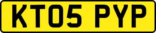 KT05PYP