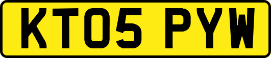 KT05PYW