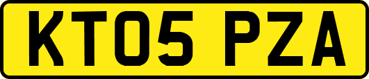 KT05PZA