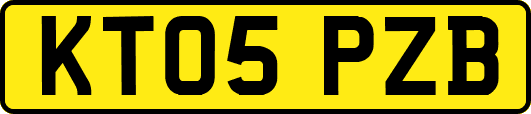 KT05PZB