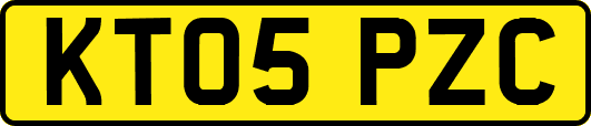 KT05PZC